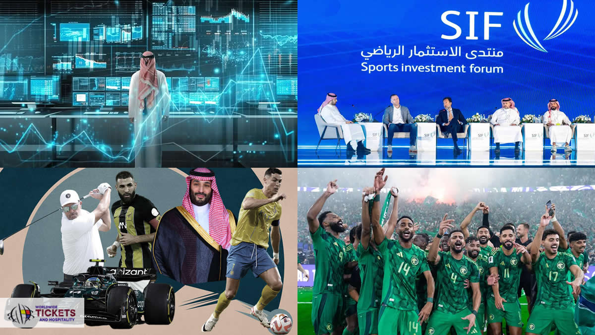 Cabo Verde Vs Saudi Arabia Tickets | Saudi Arabia FIFA World Cup Tickets | Spain Vs Saudi Arabia Tickets | Saudi Arabia vs Uruguay Tickets | FIFA World Cup Tickets | FIFA 2026 Tickets | Soccer World Cup Tickets | FIFA World Cup 2026 Tickets | Football World Cup Tickets | Football World Cup 2026 Tickets | FIFA World Cup Semi Final Tickets | FIFA World Cup Final Tickets