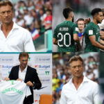 Cabo Verde Vs Saudi Arabia Tickets | Saudi Arabia FIFA World Cup Tickets | Spain Vs Saudi Arabia Tickets | Saudi Arabia vs Uruguay Tickets | FIFA World Cup Tickets | FIFA 2026 Tickets | Soccer World Cup Tickets | FIFA World Cup 2026 Tickets | Football World Cup Tickets | Football World Cup 2026 Tickets | FIFA World Cup Semi Final Tickets | FIFA World Cup Final Tickets