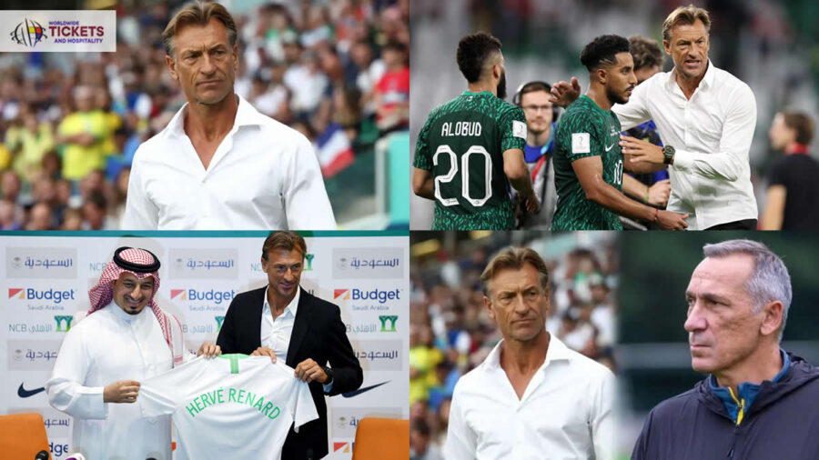 Cabo Verde Vs Saudi Arabia Tickets | Saudi Arabia FIFA World Cup Tickets | Spain Vs Saudi Arabia Tickets | Saudi Arabia vs Uruguay Tickets | FIFA World Cup Tickets | FIFA 2026 Tickets | Soccer World Cup Tickets | FIFA World Cup 2026 Tickets | Football World Cup Tickets | Football World Cup 2026 Tickets | FIFA World Cup Semi Final Tickets | FIFA World Cup Final Tickets