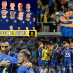 Canada Vs Bosnia And Herzegovina Tickets | Canada FIFA World Cup Tickets | Canada Vs Switzerland Tickets | Switzerland Vs Qatar Tickets | Bosnia And Herzegovina Vs Switzerland Tickets | FIFA World Cup Tickets | FIFA 2026 Tickets | Soccer World Cup Tickets | FIFA World Cup 2026 Tickets | Football World Cup Tickets | Football World Cup 2026 Tickets | FIFA World Cup Semi Final Tickets | FIFA World Cup Final Tickets