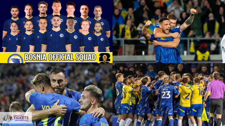 Canada Vs Bosnia And Herzegovina Tickets | Canada FIFA World Cup Tickets | Canada Vs Switzerland Tickets | Switzerland Vs Qatar Tickets | Bosnia And Herzegovina Vs Switzerland Tickets | FIFA World Cup Tickets | FIFA 2026 Tickets | Soccer World Cup Tickets | FIFA World Cup 2026 Tickets | Football World Cup Tickets | Football World Cup 2026 Tickets | FIFA World Cup Semi Final Tickets | FIFA World Cup Final Tickets