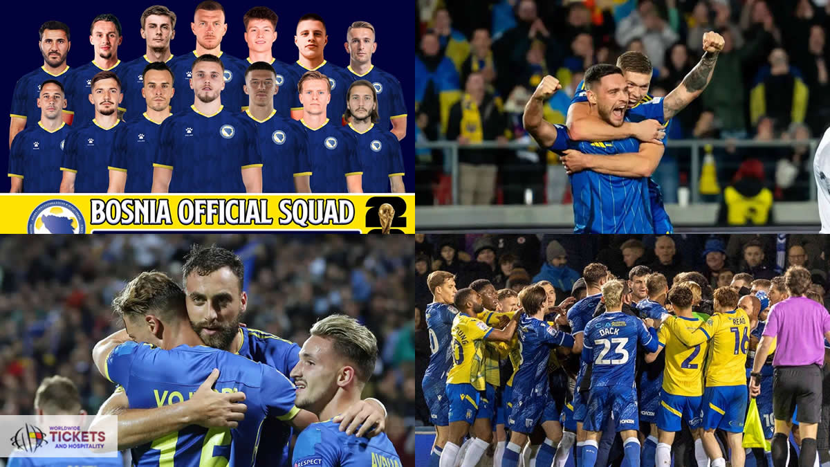 Canada Vs Bosnia And Herzegovina Tickets | Canada FIFA World Cup Tickets | Canada Vs Switzerland Tickets | Switzerland Vs Qatar Tickets | Bosnia And Herzegovina Vs Switzerland Tickets | FIFA World Cup Tickets | FIFA 2026 Tickets | Soccer World Cup Tickets | FIFA World Cup 2026 Tickets | Football World Cup Tickets | Football World Cup 2026 Tickets | FIFA World Cup Semi Final Tickets | FIFA World Cup Final Tickets