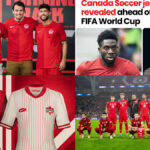 Canada Vs Bosnia And Herzegovina Tickets | Canada FIFA World Cup Tickets | Canada Vs Switzerland Tickets | Switzerland Vs Qatar Tickets | Bosnia And Herzegovina Vs Switzerland Tickets | FIFA World Cup Tickets | FIFA 2026 Tickets | Soccer World Cup Tickets | FIFA World Cup 2026 Tickets | Football World Cup Tickets | Football World Cup 2026 Tickets | FIFA World Cup Semi Final Tickets | FIFA World Cup Final Tickets