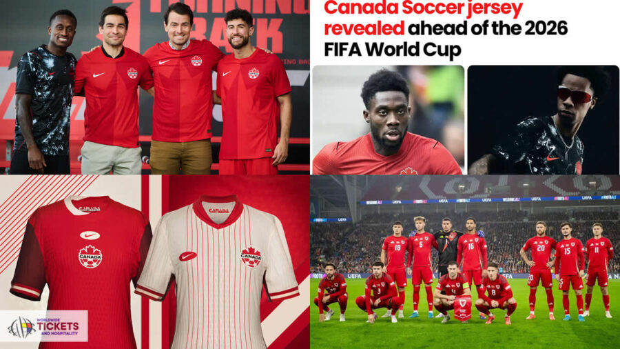 Canada Vs Bosnia And Herzegovina Tickets | Canada FIFA World Cup Tickets | Canada Vs Switzerland Tickets | Switzerland Vs Qatar Tickets | Bosnia And Herzegovina Vs Switzerland Tickets | FIFA World Cup Tickets | FIFA 2026 Tickets | Soccer World Cup Tickets | FIFA World Cup 2026 Tickets | Football World Cup Tickets | Football World Cup 2026 Tickets | FIFA World Cup Semi Final Tickets | FIFA World Cup Final Tickets