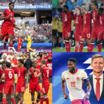 Canada Vs Bosnia And Herzegovina Tickets | Canada FIFA World Cup Tickets | Canada Vs Switzerland Tickets | Canada Vs Qatar Tickets | FIFA World Cup Tickets | FIFA 2026 Tickets | Soccer World Cup Tickets | FIFA World Cup 2026 Tickets | Football World Cup Tickets | Football World Cup 2026 Tickets | FIFA World Cup Semi Final Tickets | FIFA World Cup Final Tickets