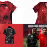 Canada Vs Qatar Tickets | Canada FIFA World Cup Tickets | Canada Vs Switzerland Tickets | FIFA World Cup Tickets | FIFA 2026 Tickets | Soccer World Cup Tickets | FIFA World Cup 2026 Tickets | Football World Cup Tickets | Football World Cup 2026 Tickets | FIFA World Cup Semi Final Tickets | FIFA World Cup Final Tickets