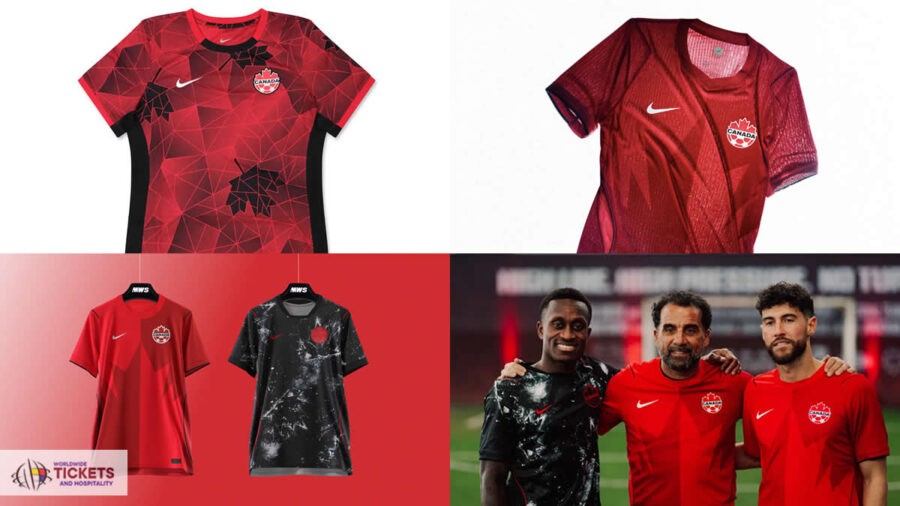 Canada Vs Qatar Tickets | Canada FIFA World Cup Tickets | Canada Vs Switzerland Tickets | FIFA World Cup Tickets | FIFA 2026 Tickets | Soccer World Cup Tickets | FIFA World Cup 2026 Tickets | Football World Cup Tickets | Football World Cup 2026 Tickets | FIFA World Cup Semi Final Tickets | FIFA World Cup Final Tickets