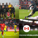 Canada Vs Qatar Tickets | Canada FIFA World Cup Tickets | Canada Vs Switzerland Tickets | Canada Vs Bosnia And Herzegovina Tickets | FIFA World Cup Tickets | FIFA 2026 Tickets | Soccer World Cup Tickets | FIFA World Cup 2026 Tickets | Football World Cup Tickets | Football World Cup 2026 Tickets | FIFA World Cup Semi Final Tickets | FIFA World Cup Final Tickets