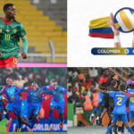 Colombia Vs Congo DR Tickets | Congo DR FIFA World Cup Tickets | Congo DR Vs Uzbekistan Tickets | Portugal Vs Congo DR Tickets | FIFA World Cup Tickets | FIFA 2026 Tickets | Soccer World Cup Tickets | FIFA World Cup 2026 Tickets | Football World Cup Tickets | Football World Cup 2026 Tickets | FIFA World Cup Semi Final Tickets | FIFA World Cup Final Tickets