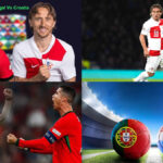 Colombia Vs Portugal Tickets | Portugal FIFA World Cup Tickets | Portugal Vs Uzbekistan Tickets | Portugal Vs Congo DR Tickets | FIFA World Cup Tickets | FIFA 2026 Tickets | Soccer World Cup Tickets | FIFA World Cup 2026 Tickets | Football World Cup Tickets | Football World Cup 2026 Tickets | FIFA World Cup Semi Final Tickets | FIFA World Cup Final Tickets