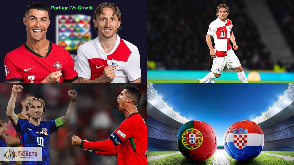 Colombia Vs Portugal Tickets | Portugal FIFA World Cup Tickets | Portugal Vs Uzbekistan Tickets | Portugal Vs Congo DR Tickets | FIFA World Cup Tickets | FIFA 2026 Tickets | Soccer World Cup Tickets | FIFA World Cup 2026 Tickets | Football World Cup Tickets | Football World Cup 2026 Tickets | FIFA World Cup Semi Final Tickets | FIFA World Cup Final Tickets