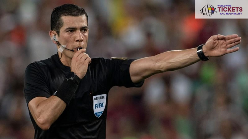 Colombia FIFA World Cup Tickets | Colombia vs Congo DR Republic Tickets | FIFA World Cup Tickets | World Cup Tickets | Football World Cup Tickets