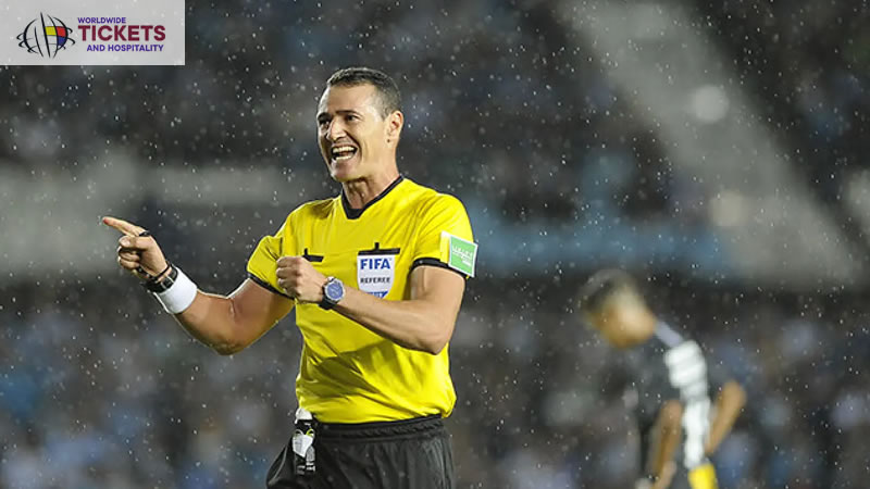 Colombia FIFA World Cup Tickets | Colombia vs Congo DR Republic Tickets | FIFA World Cup Tickets | World Cup Tickets | Football World Cup Tickets