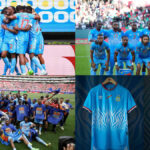 Congo DR Vs Uzbekistan Tickets | Congo DR FIFA World Cup Tickets | Portugal Vs Congo DR Tickets | Colombia Vs Congo DR Tickets | Congo DR Vs Uzbekistan Tickets | FIFA World Cup Tickets | FIFA 2026 Tickets | Soccer World Cup Tickets | FIFA World Cup 2026 Tickets | Football World Cup Tickets | Football World Cup 2026 Tickets | FIFA World Cup Semi Final Tickets | FIFA World Cup Final Tickets