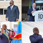 Congo DR Vs Uzbekistan Tickets | Congo DR FIFA World Cup Tickets | Portugal Vs Congo DR Tickets | Colombia Vs Congo DR Tickets | Portugal Vs Uzbekistan Tickets | FIFA World Cup Tickets | FIFA 2026 Tickets | Soccer World Cup Tickets | FIFA World Cup 2026 Tickets | Football World Cup Tickets | Football World Cup 2026 Tickets | FIFA World Cup Semi Final Tickets | FIFA World Cup Final Tickets