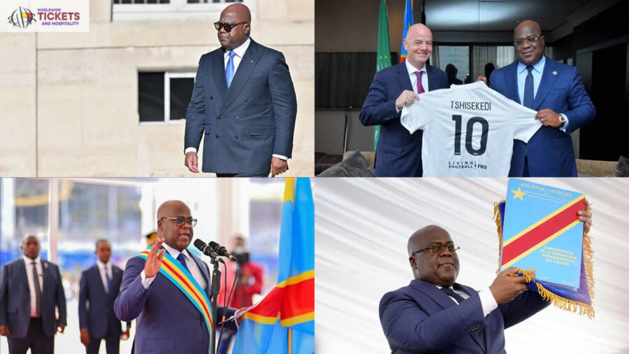 Congo DR Vs Uzbekistan Tickets | Congo DR FIFA World Cup Tickets | Portugal Vs Congo DR Tickets | Colombia Vs Congo DR Tickets | Portugal Vs Uzbekistan Tickets | FIFA World Cup Tickets | FIFA 2026 Tickets | Soccer World Cup Tickets | FIFA World Cup 2026 Tickets | Football World Cup Tickets | Football World Cup 2026 Tickets | FIFA World Cup Semi Final Tickets | FIFA World Cup Final Tickets