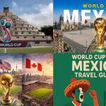 Czechia Vs Mexico Tickets | Mexico FIFA World Cup Tickets | Mexico vs South Korea Tickets | Mexico vs South Africa Tickets | FIFA World Cup Tickets | FIFA 2026 Tickets | Soccer World Cup Tickets | FIFA World Cup 2026 Tickets | Football World Cup Tickets | Football World Cup 2026 Tickets | FIFA World Cup Semi Final Tickets | FIFA World Cup Final Tickets