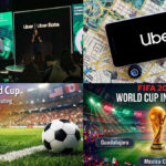 Czechia Vs Mexico Tickets | Mexico FIFA World Cup Tickets | Mexico vs South Korea Tickets | Mexico vs South Africa Tickets | FIFA World Cup Tickets | FIFA 2026 Tickets | Soccer World Cup Tickets | FIFA World Cup 2026 Tickets | Football World Cup Tickets | Football World Cup 2026 Tickets | FIFA World Cup Semi Final Tickets | FIFA World Cup Final Tickets