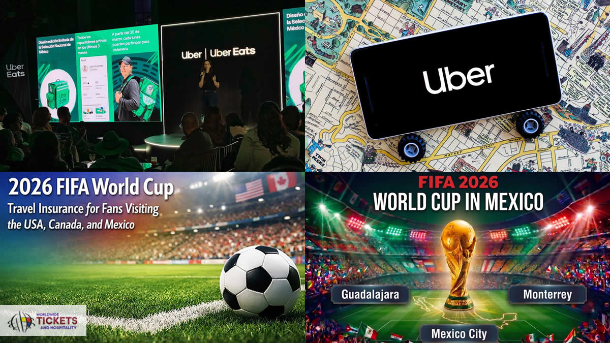 Czechia Vs Mexico Tickets | Mexico FIFA World Cup Tickets | Mexico vs South Korea Tickets | Mexico vs South Africa Tickets | FIFA World Cup Tickets | FIFA 2026 Tickets | Soccer World Cup Tickets | FIFA World Cup 2026 Tickets | Football World Cup Tickets | Football World Cup 2026 Tickets | FIFA World Cup Semi Final Tickets | FIFA World Cup Final Tickets