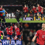 Czechia Vs South Africa Tickets | Czechia FIFA World Cup Tickets| Mexico vs South Korea Tickets | Mexico Vs South Africa Tickets | FIFA World Cup Tickets | FIFA 2026 Tickets | Soccer World Cup Tickets | FIFA World Cup 2026 Tickets | Football World Cup Tickets | Football World Cup 2026 Tickets | FIFA World Cup Semi Final Tickets | FIFA World Cup Final Tickets