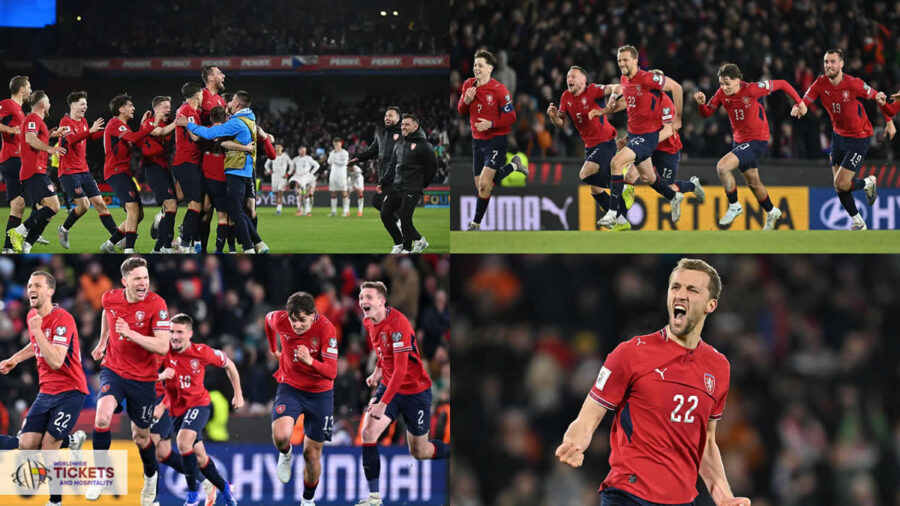 Czechia Vs South Africa Tickets | Czechia FIFA World Cup Tickets| Mexico vs South Korea Tickets | Mexico Vs South Africa Tickets | FIFA World Cup Tickets | FIFA 2026 Tickets | Soccer World Cup Tickets | FIFA World Cup 2026 Tickets | Football World Cup Tickets | Football World Cup 2026 Tickets | FIFA World Cup Semi Final Tickets | FIFA World Cup Final Tickets