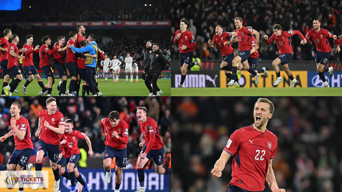 Czechia Vs South Africa Tickets | Czechia FIFA World Cup Tickets| Mexico vs South Korea Tickets | Mexico Vs South Africa Tickets | FIFA World Cup Tickets | FIFA 2026 Tickets | Soccer World Cup Tickets | FIFA World Cup 2026 Tickets | Football World Cup Tickets | Football World Cup 2026 Tickets | FIFA World Cup Semi Final Tickets | FIFA World Cup Final Tickets