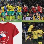 Czechia Vs South Africa Tickets | South Africa FIFA World Cup Tickets| Mexico vs South Korea Tickets | Mexico Vs South Africa Tickets | FIFA World Cup Tickets | FIFA 2026 Tickets | Soccer World Cup Tickets | FIFA World Cup 2026 Tickets | Football World Cup Tickets | Football World Cup 2026 Tickets | FIFA World Cup Semi Final Tickets | FIFA World Cup Final Tickets