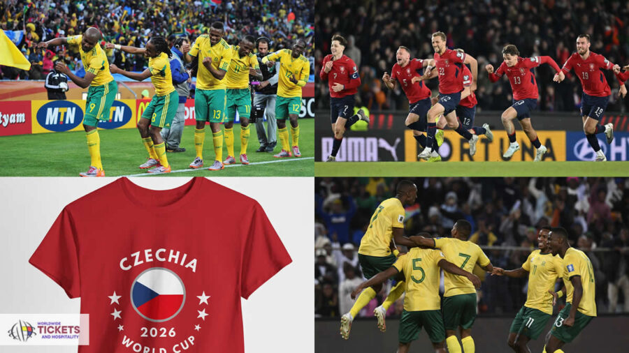 Czechia Vs South Africa Tickets | South Africa FIFA World Cup Tickets| Mexico vs South Korea Tickets | Mexico Vs South Africa Tickets | FIFA World Cup Tickets | FIFA 2026 Tickets | Soccer World Cup Tickets | FIFA World Cup 2026 Tickets | Football World Cup Tickets | Football World Cup 2026 Tickets | FIFA World Cup Semi Final Tickets | FIFA World Cup Final Tickets