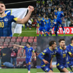 Bosnia And Herzegovina Vs Qatar Tickets | Qatar FIFA World Cup Tickets | Qatar Vs Switzerland Tickets | Canada Vs Qatar Tickets | Canada Vs Switzerland Tickets | FIFA World Cup Tickets | FIFA 2026 Tickets | Soccer World Cup Tickets | FIFA World Cup 2026 Tickets | Football World Cup Tickets | Football World Cup 2026 Tickets | FIFA World Cup Semi Final Tickets | FIFA World Cup Final Tickets