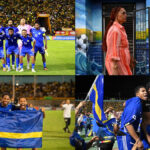 Ecuador vs Curacao Tickets | Curacao FIFA World Cup Tickets | Curacao vs Ivory Coast Tickets | Germany Vs Curacao Tickets | FIFA World Cup Tickets | FIFA 2026 Tickets | Soccer World Cup Tickets | FIFA World Cup 2026 Tickets | Football World Cup Tickets | Football World Cup 2026 Tickets | FIFA World Cup Semi Final Tickets | FIFA World Cup Final Tickets