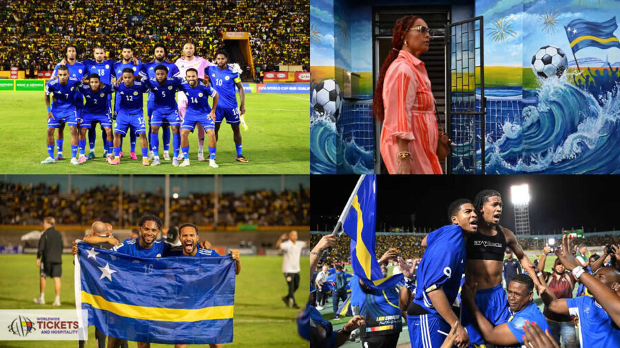 Ecuador vs Curacao Tickets | Curacao FIFA World Cup Tickets | Curacao vs Ivory Coast Tickets | Germany Vs Curacao Tickets | FIFA World Cup Tickets | FIFA 2026 Tickets | Soccer World Cup Tickets | FIFA World Cup 2026 Tickets | Football World Cup Tickets | Football World Cup 2026 Tickets | FIFA World Cup Semi Final Tickets | FIFA World Cup Final Tickets