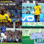 Ecuador Vs Curacao Tickets: Ecuador Eye FIFA World Cup 2026 Glory in Group E Ecuador Vs Curacao Tickets: Ecuador heads into the FIFA World Cup 2026 with real ambition under Sebastian Beccacece after a strong CONMEBOL qualifying campaign that saw them finish second behind Argentina. Ecuador has been placed in Group E at the FIFA World Cup 2026 alongside Germany, the Ivory Coast, and debutants Curacao. We are offering FIFA World Cup 2026 Tickets. Football admirers can get Ecuador Vs Curacao Tickets through our trusted online ticketing marketplace. worldwideticketsandhospitality.com is the most reliable source for booking Football World Cup Tickets. Sign up for the latest Ticket alert. It is a challenging but very winnable group for Sebastian Beccacece's side. La Tricolor will be desperate to go further than their group stage exit in 2022. Their opening fixture takes place on June 14 against the Ivory Coast at Lincoln Financial Field in Philadelphia. They then face Curacao at Arrowhead Stadium in Kansas City on June 20. Their final and toughest group game comes against Germany at MetLife Stadium in East Rutherford on June 25. The race for second place in Group E is expected to be fierce. Germany is a strong favourite to top the group. However, Ecuador's defensive solidity and tactical discipline under Beccacece make them a genuine threat to push for the knockout stages at this FIFA World Cup. Advancing from the group stage for only the second time in their history remains the primary goal for Ecuador this summer. Ivory Coast Vs Ecuador Tickets: Ecuador FIFA World Cup 2026 Key Players to Watch Ecuador Vs Curacao Tickets: Several world-class players will carry Ecuador's hopes at the FIFA World Cup 2026. Moises Caicedo of Chelsea is the engine of the midfield. His ability to break up play and drive forward makes him one of the most important players in the entire squad. These agreements exist alongside the AFA’s partnership with sports agency giant IMG, which is the governing body’s exclusive Asia-Pacific sponsorship agency until 2026. Although the Lexar partnership is global, the tech firm has a strong footprint in India, with an India-specific Instagram account that boasts 36,800 followers. Read More about their Ivory Coast Vs Ecuador Tickets Teenager Kendry Paez, also at Chelsea, adds an exciting attacking dimension alongside Caicedo in midfield. Despite his young age, he carries enormous technical quality. His performances at the club level have made him one of the most anticipated young stars at this FIFA World Cup. Ecuador Vs Curacao Tickets: In defence, Piero Hincapie of Arsenal and Willian Pacho of Paris Saint-Germain form one of the most impressive centre-back partnerships heading into the tournament. Pervis Estupinan of AC Milan provides quality at left-back. Enner Valencia leads the attacking line as Ecuador's all-time top scorer. He netted six goals during CONMEBOL qualifying and will be central to everything Ecuador attempts to create at the FIFA World Cup. Ecuador FIFA World Cup 2026 Qualifying Journey Ecuador's path to the FIFA World Cup 2026 was impressive despite a significant obstacle along the way. They were handed a three-point deduction early in CONMEBOL qualifying after a false document was used to obtain a passport for a player during the 2022 World Cup cycle. Despite that penalty, Ecuador recovered brilliantly and went on to finish second in South America behind defending champions Argentina. They beat traditional powerhouses such as Brazil and Uruguay across the qualifying campaign. It was a performance that underlined their quality and mental strength. Their defensive record during qualifying stood out across all of CONMEBOL. Ecuador conceded just five goals throughout the entire campaign, the fewest of any South American nation. That level of defensive organisation gave Beccacece a rock-solid foundation to build from heading into the FIFA World Cup. Ecuador Vs Curacao Tickets: This will be Ecuador's only fifth appearance at a FIFA World Cup since they made their debut in 2002. They are returning with more depth and experience than ever before. Ecuador Vs Germany Tickets: Ecuador FIFA World Cup 2026 Aims Under Beccacece Sebastian Beccacece has brought fresh energy and clear tactical direction to the Ecuador setup ahead of the FIFA World Cup 2026. The Argentine coach has built a compact and well-organised team that is difficult to break down. His system suits the quality available across the squad. Ecuador Vs Curacao Tickets prefers a disciplined midfield shape focused on winning possession and launching quick counterattacks. Their ability to defend in a low block and transition sharply has made them one of the hardest teams to score against in South American football during FIFA World Cup qualifying. The goalkeeping position remains one selection debate Beccacece must settle. Experienced Hernan Galindez has been the first-choice option throughout qualifying. However, Gonzalo Valle has impressed in recent fixtures and is applying strong pressure for a starting role this summer. Ecuador Vs Curacao Tickets has advanced past the group stage just once in its history, back in 2006. Reaching the last 32 again at this FIFA World Cup would be a significant achievement. But within this group, they have every reason to believe they can go even further. For fans eager to be part of the Football World Cup 2026 action, a wide range of official and premium ticket options is available at worldwideticketsandhospitality.com. Our platform partners exclusively with trusted sellers in the secondary market, ensuring you have access to the most reliable and high-quality ticket listings. Explore our extensive selection of Ecuador Vs Germany Tickets today and secure the best deals for an unforgettable football experience! FAQs – Ecuador vs Curacao Tickets How will I receive my Ecuador vs Curacao FIFA World Cup 2026 tickets? We deliver tickets electronically through mobile transfer or digital download. In some cases, sellers may offer physical delivery depending on the seating category and timing. What does the ticket order guarantee include? Our order guarantee ensures your Ecuador vs Curacao World Cup Tickets are valid, authentic, and reach you on time for match entry. If any issue arises, we will provide comparable or better replacement tickets immediately. What happens if the Ecuador vs Curacao World Cup 2026 match is canceled? If organizers officially cancel the match without rescheduling, we will refund buyers in full according to our marketplace terms. What if the Ecuador vs Curacao match is postponed or rescheduled? If organizers reschedule the match, your tickets remain valid for the new date. Refund eligibility depends on the seller's policy and the extent of the change. Are Ecuador vs Curacao FIFA World Cup 2026 tickets refundable or exchangeable? We do not offer refunds or exchanges unless organizers cancel the match. Specific seller policies may allow exceptions. See all available FIFA World Cup Tickets options. What does "not in hand" or zone seating mean? "Not in hand" means we will deliver your tickets closer to match day. Zone seating places you within a specific section rather than an exact row and seat number. Will my name appear on my Ecuador vs Curacao World Cup tickets? Most tickets do not carry name personalization. Stadium staff grant entry by scanning the ticket barcode directly at the gate. What should I do if I lose my Ecuador vs Curacao tickets? If you hold digital tickets, you can re-access them through your email or account dashboard. For physical tickets. Contact our customer support team immediately for assistance. How can I contact support for ticket delivery or stadium entry issues? You can reach our support team through the ticketing platform's help center or direct contact options. Our FIFA World Cup Semi Final Tickets assistance team handles delivery updates, access issues, and last-minute concerns promptly. Can Ecuador vs Curacao FIFA World Cup 2026 ticket prices exceed face value? Yes, secondary market prices may run higher than face value based on demand, seating location, and match importance.