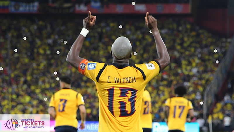 Soccer World Cup Tickets | Football World Cup 2026 Tickets | FIFA World Cup Tickets | World Cup 2026 Tickets | Football World Cup Tickets