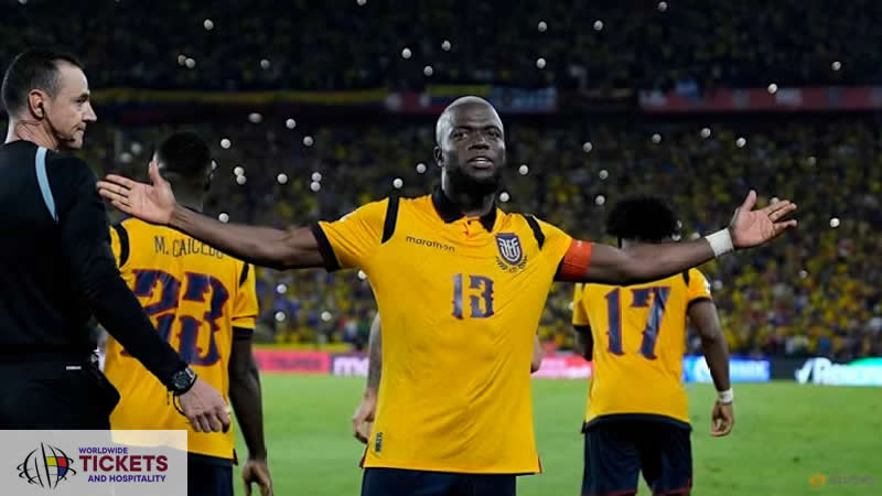 Ivory Coast FIFA World Cup Tickets | FIFA World Cup 2026 Tickets | FIFA World Cup Semi Final Tickets | FIFA World Cup Final Tickets