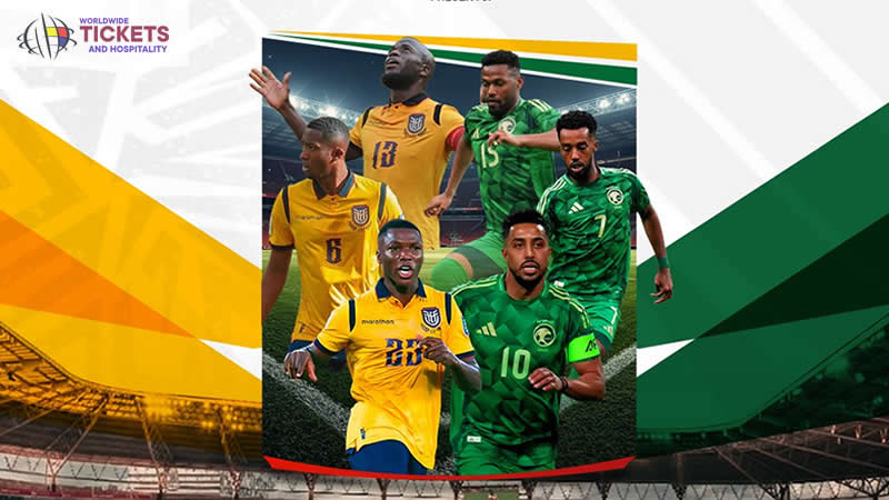 Ivory Coast FIFA World Cup Tickets | FIFA World Cup 2026 Tickets | FIFA World Cup Semi Final Tickets | FIFA World Cup Final Tickets