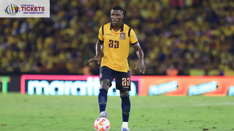 Soccer World Cup Tickets | Football World Cup 2026 Tickets | FIFA World Cup Tickets | World Cup 2026 Tickets | Football World Cup Tickets