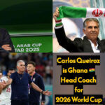 Ghana Vs Panama Tickets | Ghana FIFA World Cup Tickets | Egypt Vs Iran Tickets | Belgium Vs Egypt Tickets | England vs Ghana Tickets | Panama vs England Tickets | FIFA World Cup Tickets | FIFA 2026 Tickets | Soccer World Cup Tickets | FIFA World Cup 2026 Tickets | Football World Cup Tickets | Football World Cup 2026 Tickets | FIFA World Cup Semi Final Tickets | FIFA World Cup Final Tickets