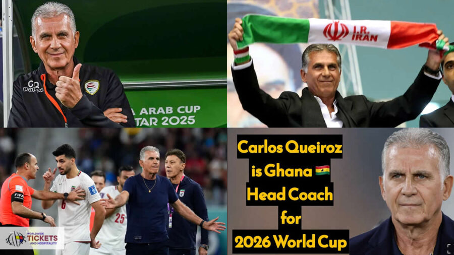 Ghana Vs Panama Tickets | Ghana FIFA World Cup Tickets | Egypt Vs Iran Tickets | Belgium Vs Egypt Tickets | England vs Ghana Tickets | Panama vs England Tickets | FIFA World Cup Tickets | FIFA 2026 Tickets | Soccer World Cup Tickets | FIFA World Cup 2026 Tickets | Football World Cup Tickets | Football World Cup 2026 Tickets | FIFA World Cup Semi Final Tickets | FIFA World Cup Final Tickets