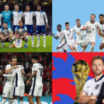 England Vs Croatia Tickets | England FIFA World Cup Tickets | England Vs Panama Tickets | England Vs Ghana Tickets | FIFA World Cup Tickets | FIFA 2026 Tickets | Soccer World Cup Tickets | FIFA World Cup 2026 Tickets | Football World Cup Tickets | Football World Cup 2026 Tickets | FIFA World Cup Semi Final Tickets | FIFA World Cup Final Tickets
