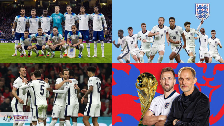 England Vs Croatia Tickets | England FIFA World Cup Tickets | England Vs Panama Tickets | England Vs Ghana Tickets | FIFA World Cup Tickets | FIFA 2026 Tickets | Soccer World Cup Tickets | FIFA World Cup 2026 Tickets | Football World Cup Tickets | Football World Cup 2026 Tickets | FIFA World Cup Semi Final Tickets | FIFA World Cup Final Tickets