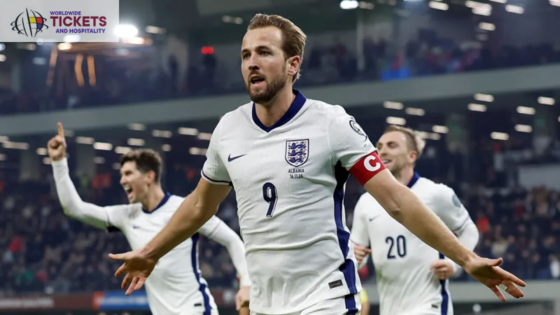 England vs Croatia Tickets | FIFA World Cup Tickets | World Cup Tickets | Football World Cup Tickets 
