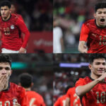 Belgium Vs Egypt Tickets | Belgium FIFA World Cup Tickets | Belgium vs Iran Tickets | New Zealand vs Belgium Tickets | FIFA World Cup Tickets | FIFA 2026 Tickets | Soccer World Cup Tickets | FIFA World Cup 2026 Tickets | Football World Cup Tickets | Football World Cup 2026 Tickets | FIFA World Cup Semi Final Tickets | FIFA World Cup Final Tickets