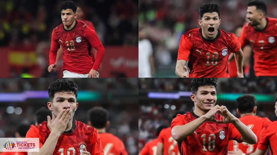 Belgium Vs Egypt Tickets | Belgium FIFA World Cup Tickets | Belgium vs Iran Tickets | New Zealand vs Belgium Tickets | FIFA World Cup Tickets | FIFA 2026 Tickets | Soccer World Cup Tickets | FIFA World Cup 2026 Tickets | Football World Cup Tickets | Football World Cup 2026 Tickets | FIFA World Cup Semi Final Tickets | FIFA World Cup Final Tickets