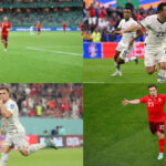 Canada Vs Switzerland Tickets | Canada FIFA World Cup Tickets | Canada Vs Qatar Tickets | Switzerland Vs Bosnia And Herzegovina Tickets | FIFA World Cup Tickets | FIFA 2026 Tickets | Soccer World Cup Tickets | FIFA World Cup 2026 Tickets | Football World Cup Tickets | Football World Cup 2026 Tickets | FIFA World Cup Semi Final Tickets | FIFA World Cup Final Tickets