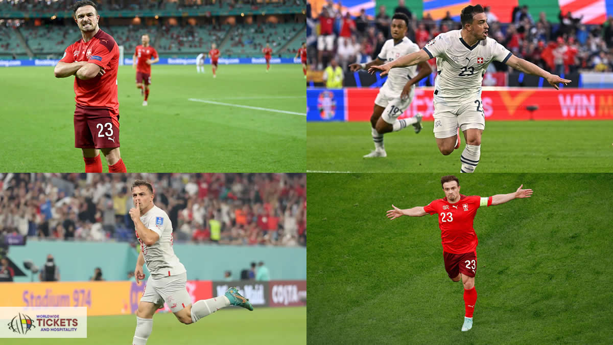 Canada Vs Switzerland Tickets | Canada FIFA World Cup Tickets | Canada Vs Qatar Tickets | Switzerland Vs Bosnia And Herzegovina Tickets | FIFA World Cup Tickets | FIFA 2026 Tickets | Soccer World Cup Tickets | FIFA World Cup 2026 Tickets | Football World Cup Tickets | Football World Cup 2026 Tickets | FIFA World Cup Semi Final Tickets | FIFA World Cup Final Tickets