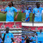 Congo DR Vs Uzbekistan Tickets | Congo DR FIFA World Cup Tickets | Portugal Vs Congo DR Tickets | Colombia Vs Congo DR Tickets | Congo DR Vs Uzbekistan Tickets | FIFA World Cup Tickets | FIFA 2026 Tickets | Soccer World Cup Tickets | FIFA World Cup 2026 Tickets | Football World Cup Tickets | Football World Cup 2026 Tickets | FIFA World Cup Semi Final Tickets | FIFA World Cup Final Tickets