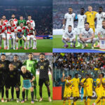 England Vs Croatia Tickets | Croatia FIFA World Cup Tickets | England Vs Panama Tickets | England Vs Ghana Tickets | FIFA World Cup Tickets | FIFA 2026 Tickets | Soccer World Cup Tickets | FIFA World Cup 2026 Tickets | Football World Cup Tickets | Football World Cup 2026 Tickets | FIFA World Cup Semi Final Tickets | FIFA World Cup Final Tickets