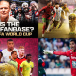 Mexico vs South Africa Tickets | Mexico FIFA World Cup Tickets | Mexico vs South Korea Tickets | Mexico vs Spain Tickets | FIFA World Cup Tickets | FIFA 2026 Tickets | Soccer World Cup Tickets | FIFA World Cup 2026 Tickets | Football World Cup Tickets | Football World Cup 2026 Tickets | FIFA World Cup Semi Final Tickets | FIFA World Cup Final Tickets