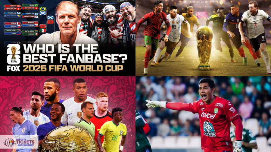 Mexico vs South Africa Tickets | Mexico FIFA World Cup Tickets | Mexico vs South Korea Tickets | Mexico vs Spain Tickets | FIFA World Cup Tickets | FIFA 2026 Tickets | Soccer World Cup Tickets | FIFA World Cup 2026 Tickets | Football World Cup Tickets | Football World Cup 2026 Tickets | FIFA World Cup Semi Final Tickets | FIFA World Cup Final Tickets