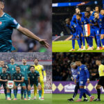 France Vs Iraq Tickets| FIFA World Cup Tickets | World Cup Tickets | Football World Cup